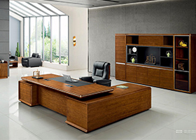 LOFT越尚（shàng）班台