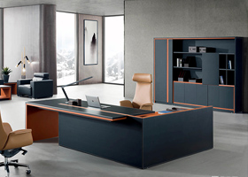 致德辦公家（jiā）具係列