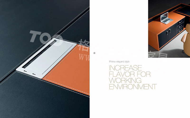 17c嫩嫩草色视频官方版辦公（gōng）家具致德 班（bān）台（tái）台麵材料.jpg