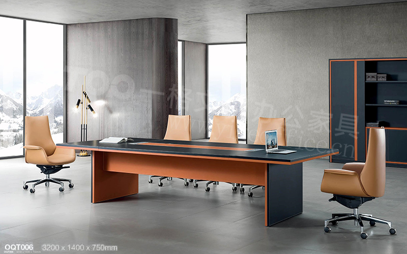 致德會議桌（zhuō）3200x140x750.jpg