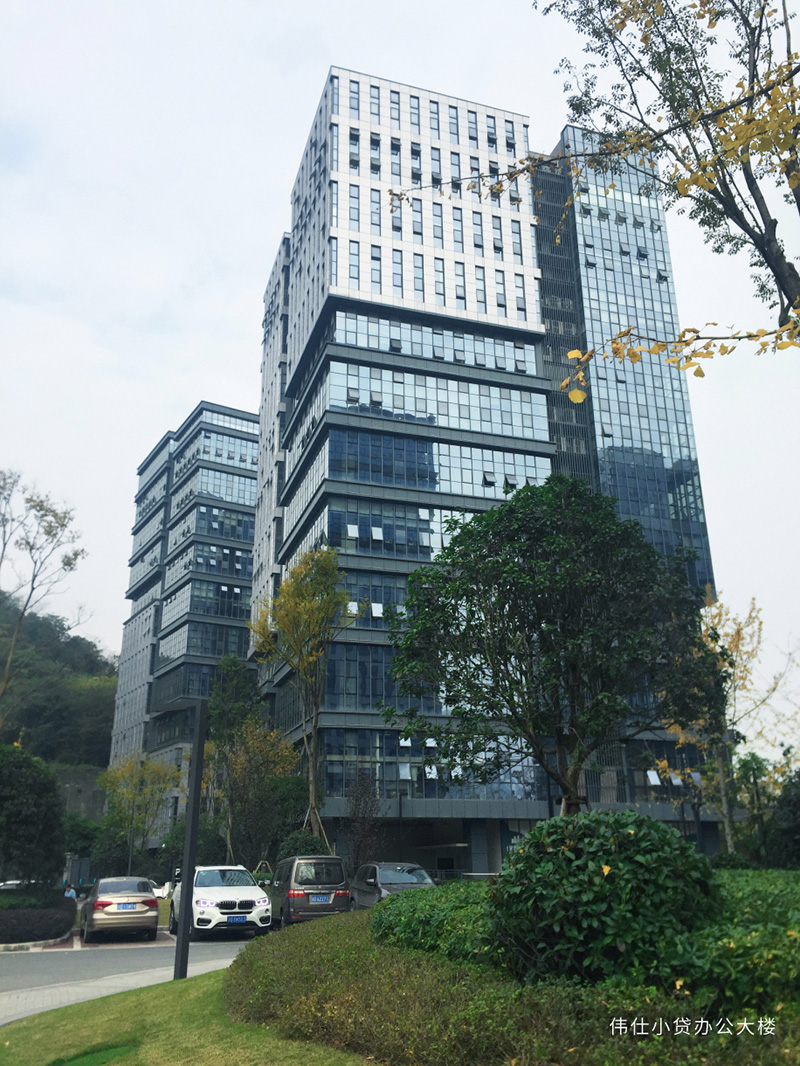 偉仕（shì）集團-重慶子公（gōng）司-02.jpg