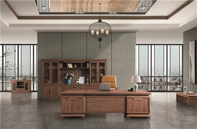 辦(bàn)公家具 辦公家(jiā)具