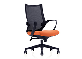 無頭枕輪滑網布椅（yǐ）係（xì）列（liè）