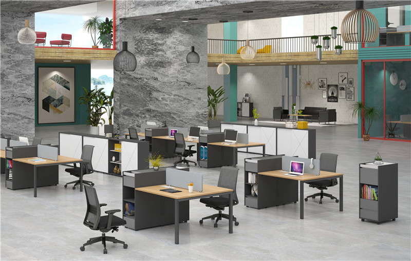 辦（bàn）公家具