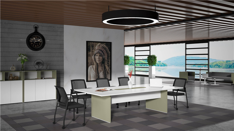 辦（bàn）公家具