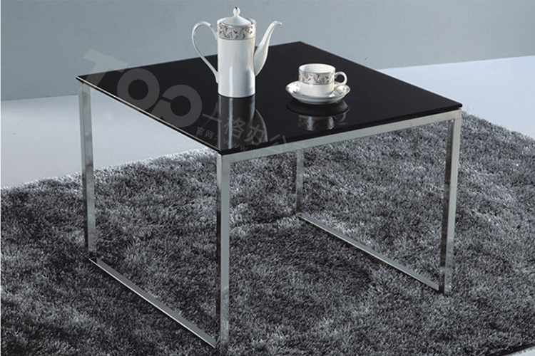 XF-1315玻璃茶幾.jpg XF-1315玻璃(lí)茶(chá)幾.jpg