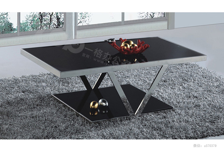 XF-1312玻璃茶幾1.jpg XF-1312玻璃茶幾1.jpg
