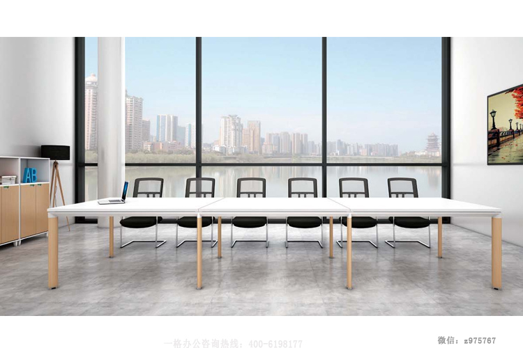 歐文升降會議桌（zhuō）.jpg
