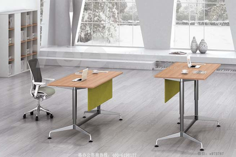 邁克升降辦公（gōng）桌1.jpg