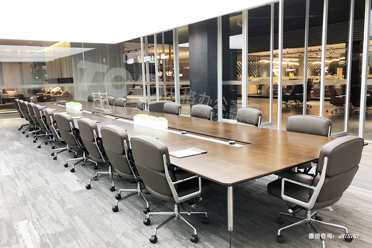 板式會議桌長十米.jpg 板式會議桌長(zhǎng)十米.jpg