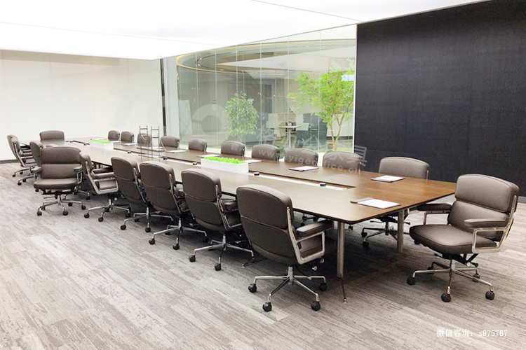 實拍會議桌10米.jpg 實拍會議桌10米.jpg
