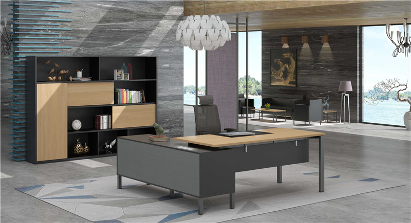 辦公家具（jù）