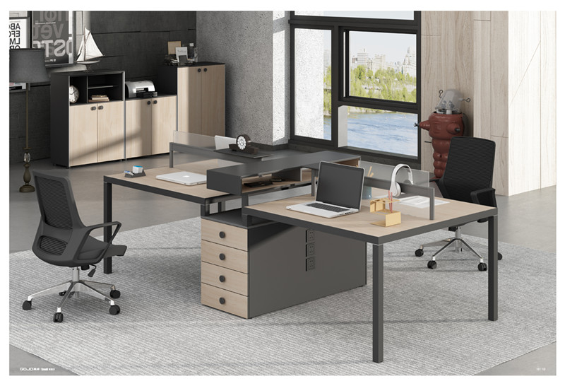 辦公(gōng)家(jiā)具 辦公家具