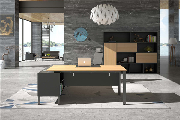 辦公家具(jù) 辦公家具