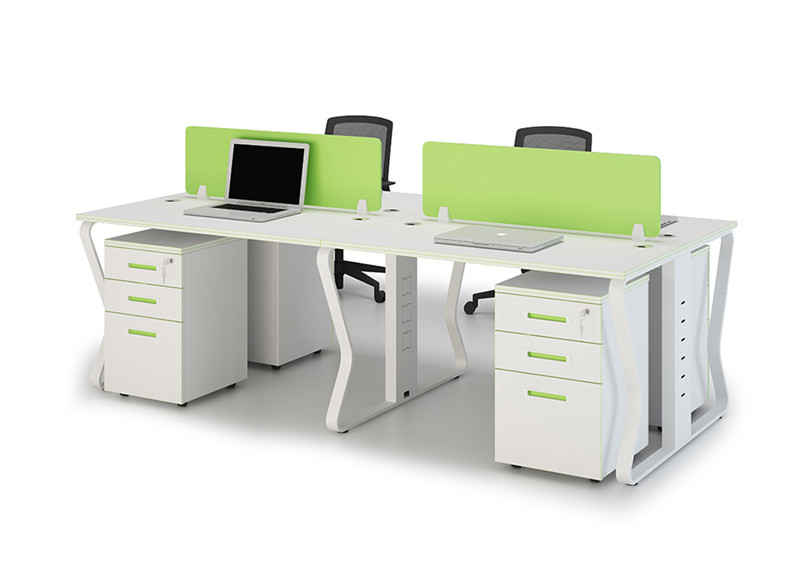 蝴蝶架直台卡位（wèi）