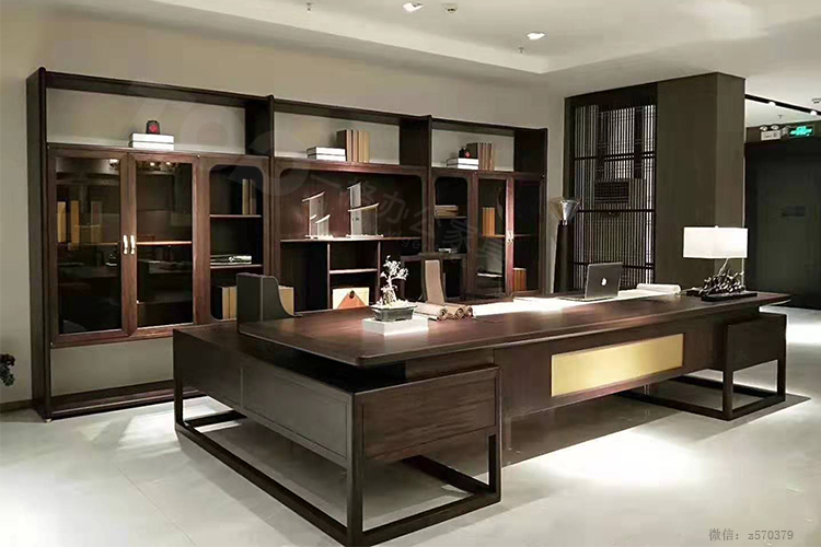 純實木辦公家具 純實木辦公(gōng)家具