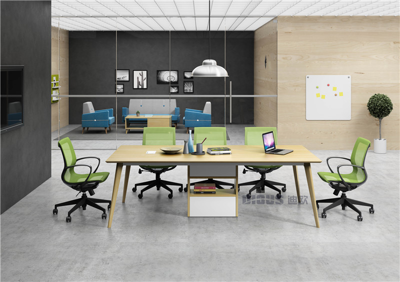 辦公(gōng)家具 辦公家具