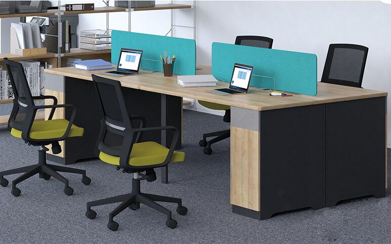 職員桌 職員(yuán)桌