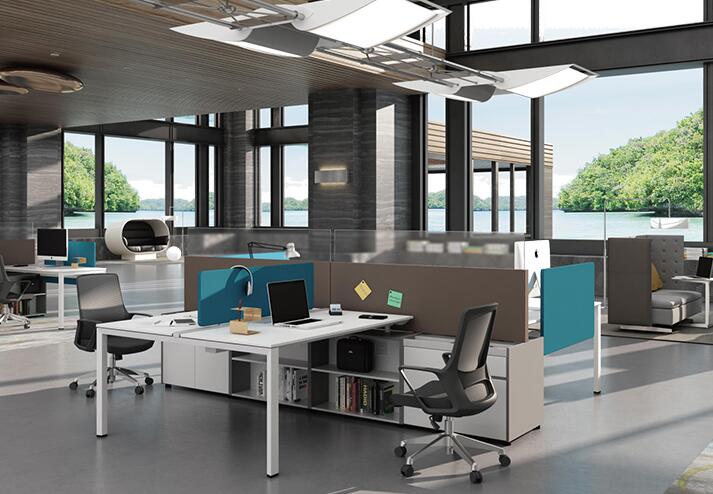 屏（píng）風桌