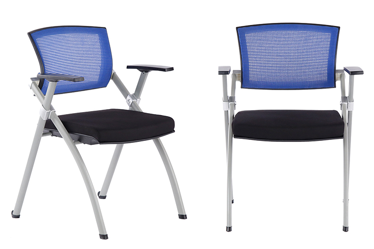 折疊（dié）培訓椅.jpg