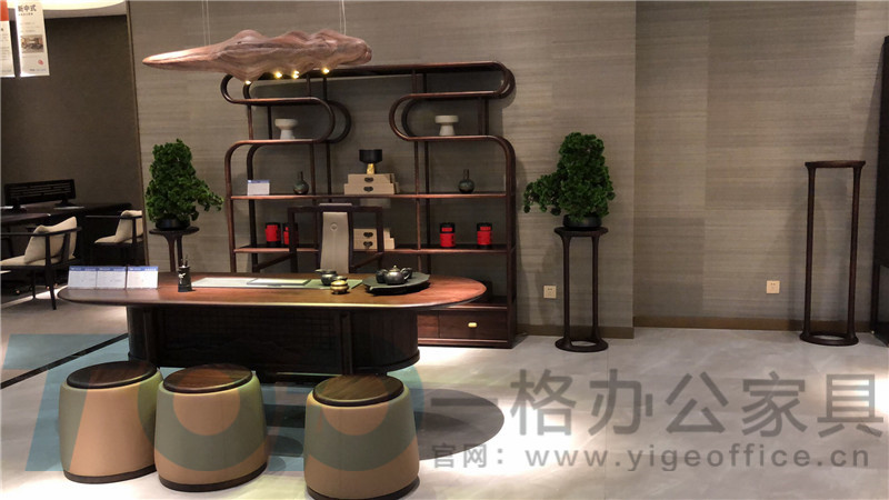 辦公家具（jù）