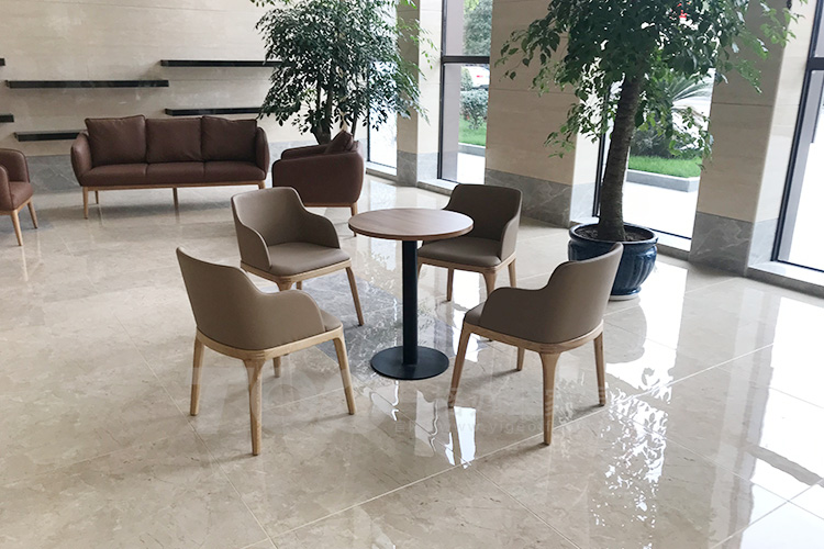 洽談(tán)桌(zhuō)椅.jpg 洽談桌椅.jpg