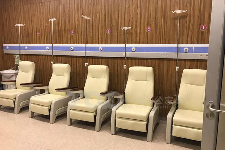 輸液椅.jpg 輸液(yè)椅.jpg