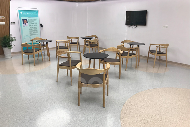 休閑洽談(tán)桌椅.jpg 休閑洽談桌(zhuō)椅.jpg