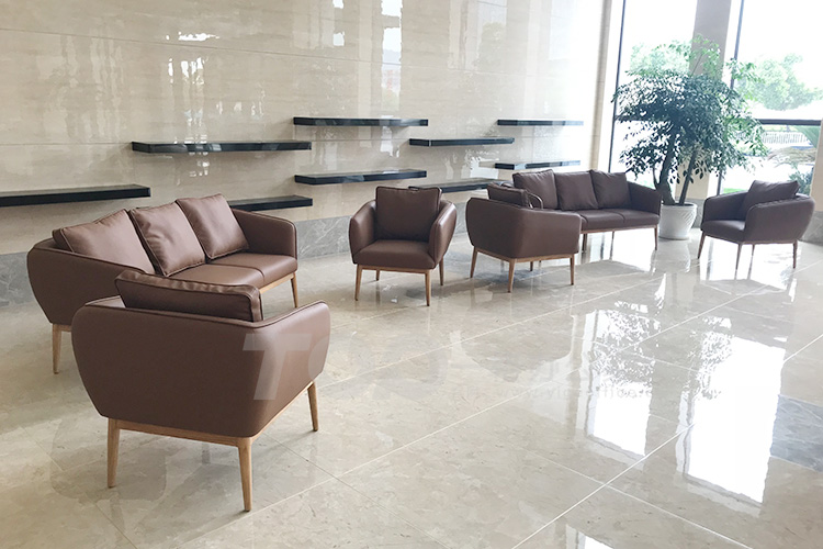 休閑沙發.jpg 休閑沙發.jpg