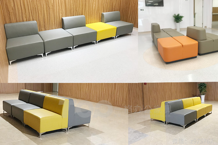 休(xiū)閑異性沙發.jpg 休閑異(yì)性沙發.jpg