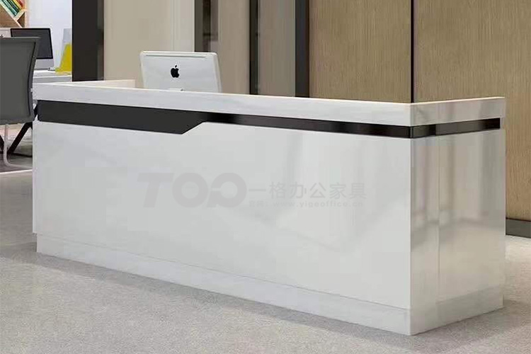 烤漆前台側麵.jpg 烤漆前台側麵(miàn).jpg