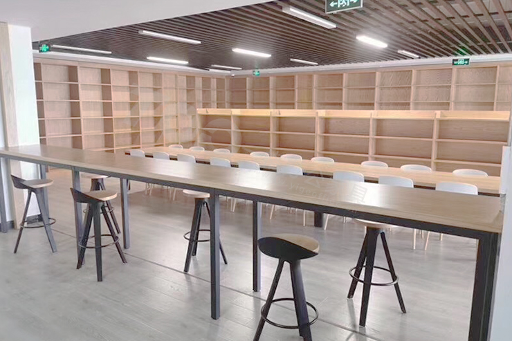 閱圖台(tái).jpg 閱圖台.jpg