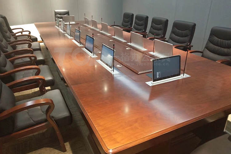 傳統智能升降（jiàng）會議桌.jpg