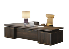 DOYGQM總（zǒng）裁辦公家（jiā）具