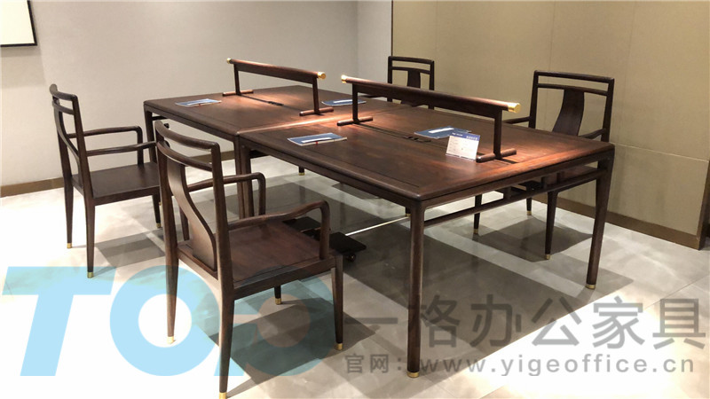 辦(bàn)公家(jiā)具 辦公家具