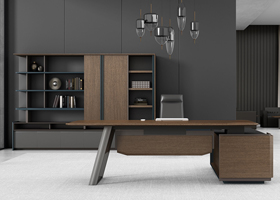 YGGZWN主管、行政、經理桌（zhuō）