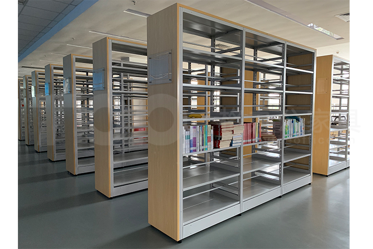 側（cè）拍雙麵鋼架書架（jià）.jpg