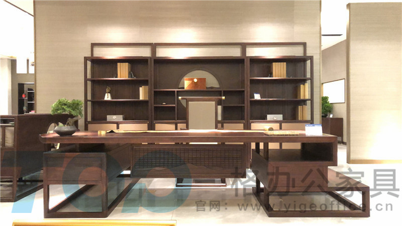 辦公室家具定製 辦公室家具定製