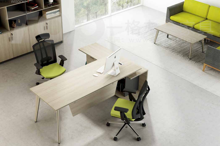 SLBS 主（zhǔ）管（guǎn）桌.jpg