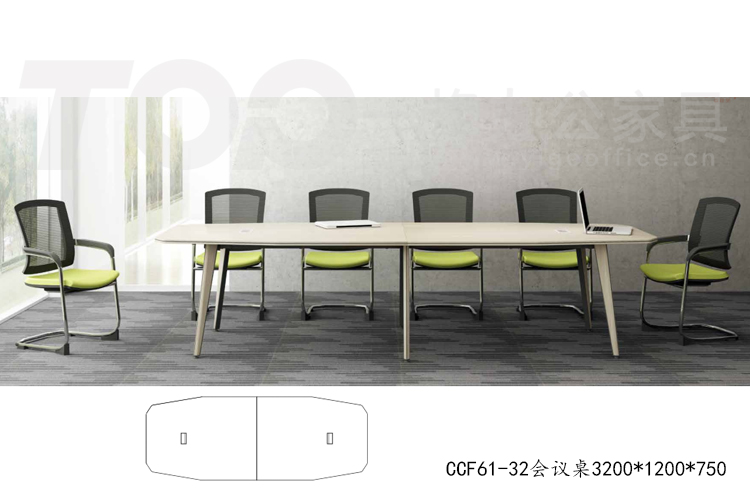 CCF61-32會議桌3200x1200x750.jpg CCF61-32會議桌3200x1200x750.jpg