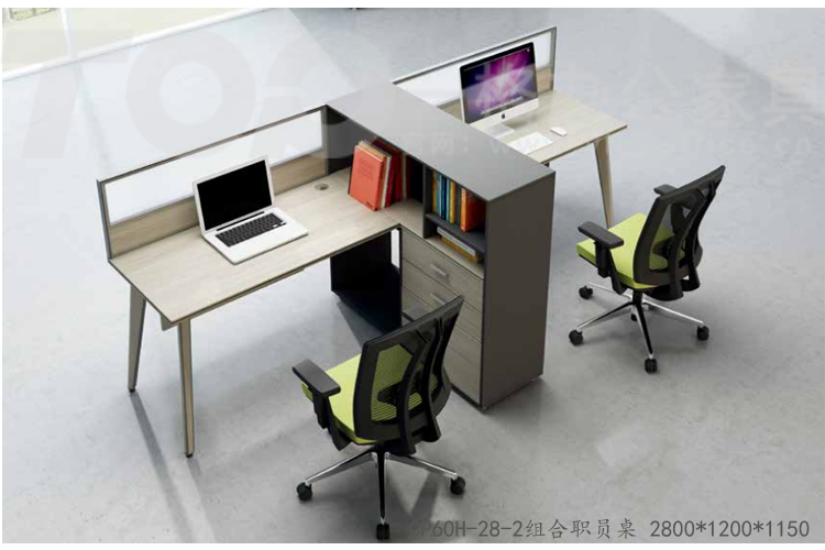 CP60H-28-2組（zǔ）合職員（yuán）桌 2800x1200x1150.jpg