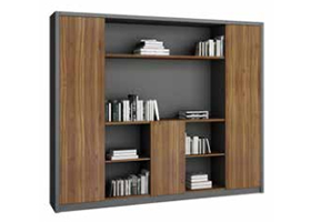 領逸文件櫃係列