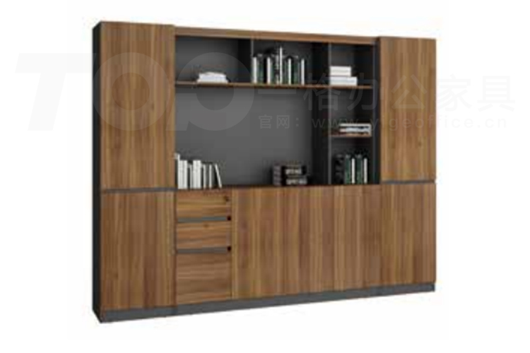 班台(tái)板式文(wén)件櫃.jpg 班台板式文件櫃(guì).jpg