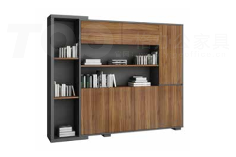 班台文件櫃.jpg 班台(tái)文件櫃.jpg