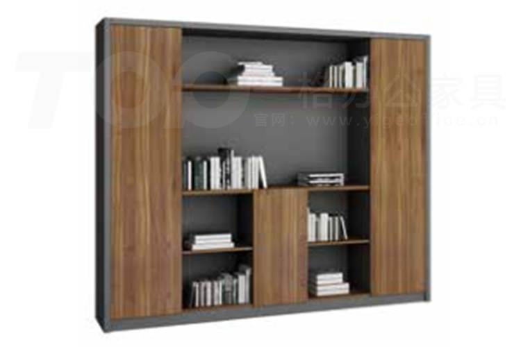 板(bǎn)式文件櫃.jpg 板式文件櫃.jpg