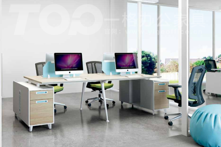 GF-1497-T2組合職員桌（zhuō）2800x1200x750.jpg