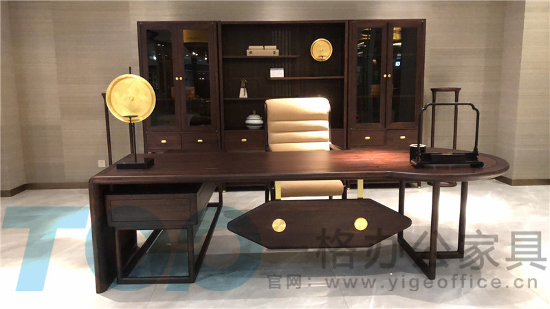 辦(bàn)公家具 辦公家具