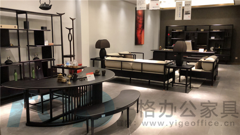 辦公家(jiā)具 辦(bàn)公家具