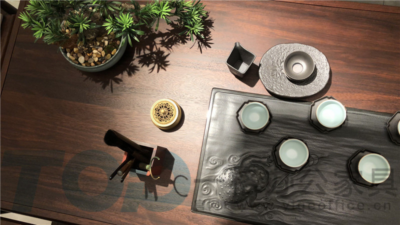 辦（bàn）公家具