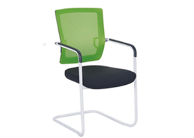 工字型培訓（xùn）椅（yǐ）